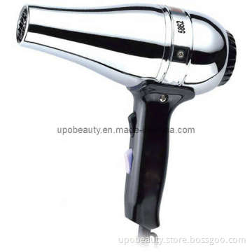Beauty Hair Dryers 1800W (5862)